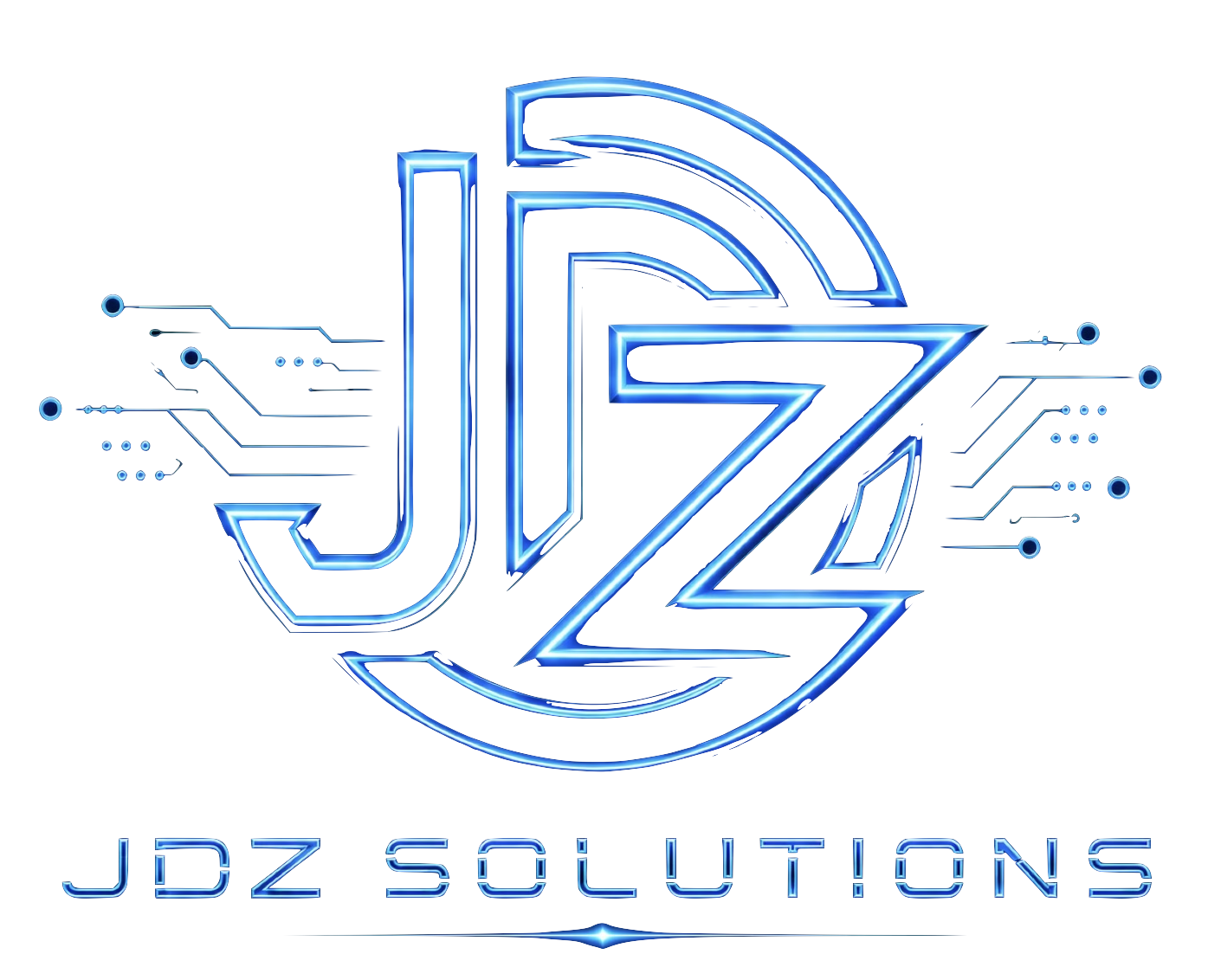JDZ Solutions